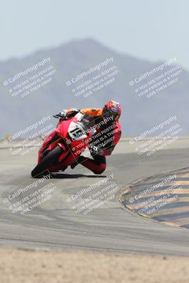 media/May-24-2025-TrackXperience (Sat) [[1cecf32909]]/Level 3/Session 6 (Turn 12)/